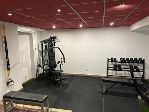 Hotel Sercotel Plana Parc