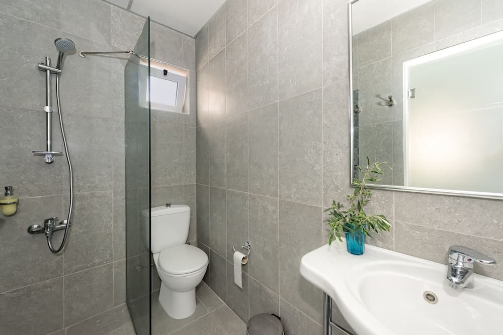 Creta Vitalis