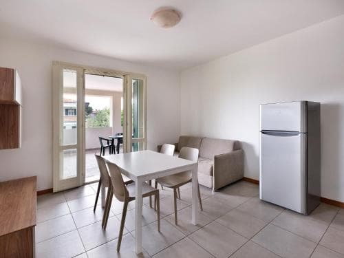 Residence Barcarola