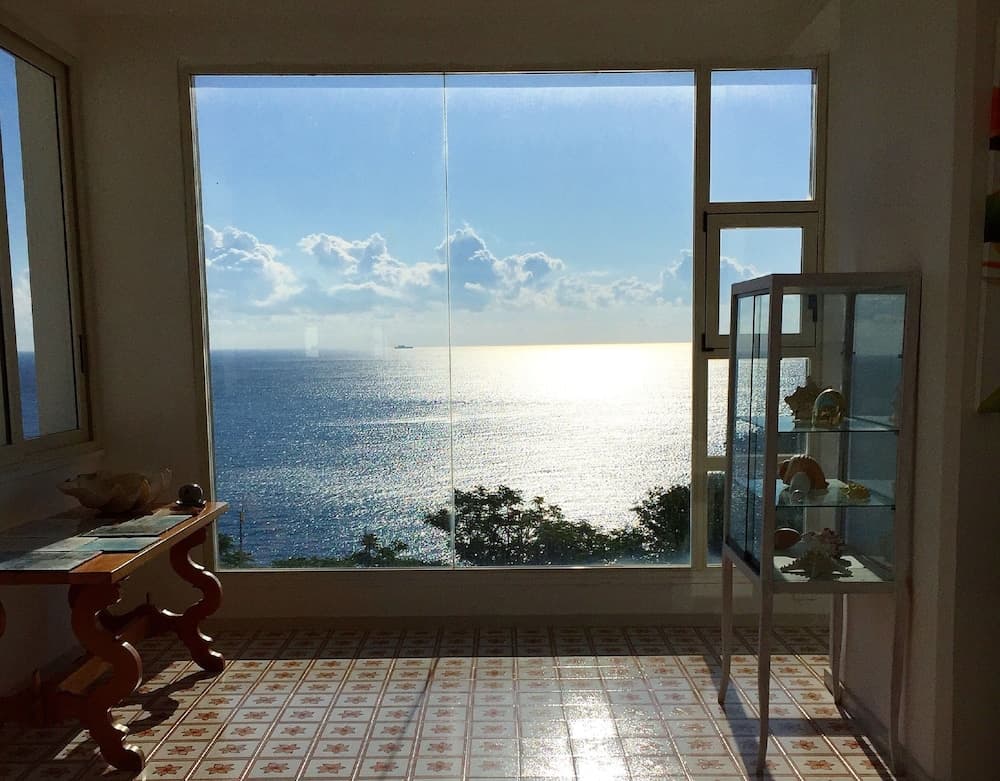 Hotel Piccolo Mondo