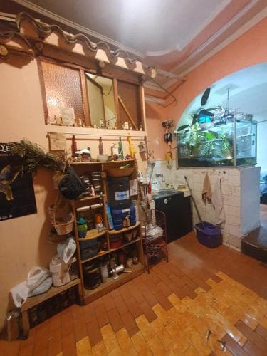 Monte Horeb B&B