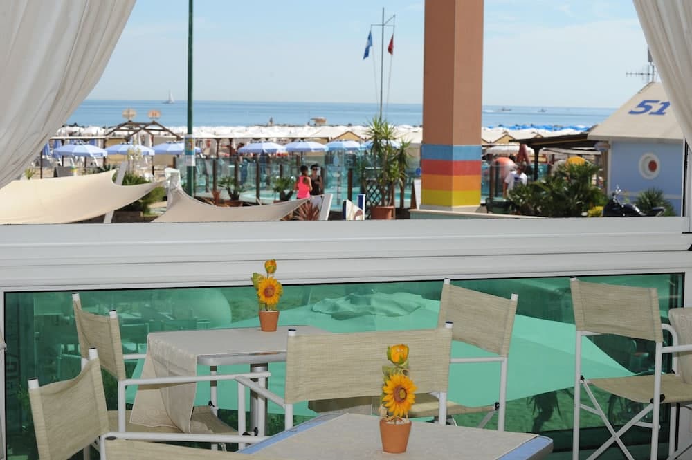 Hotel Vienna