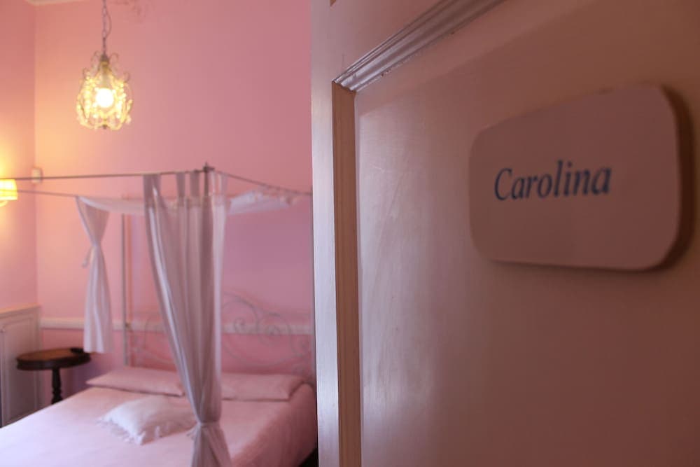 B&B Le Sorelle