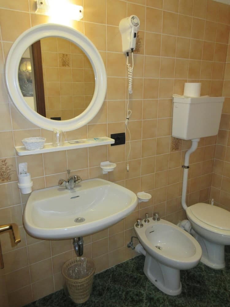Albergo Lucia