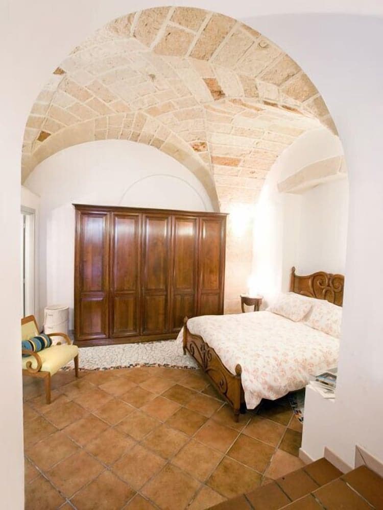 La Corte Bed & Breakfast