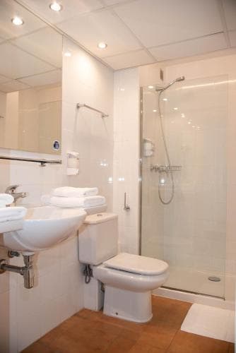 Apartamentos Llobet