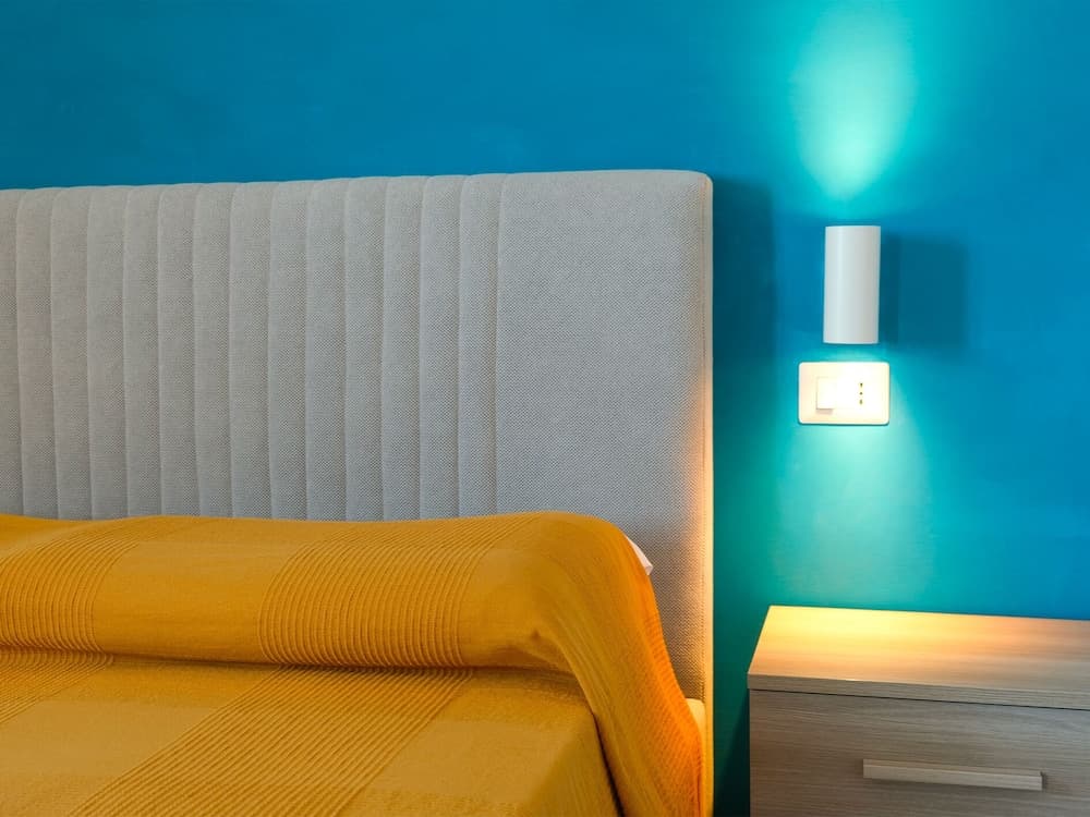 Hotel Timiama