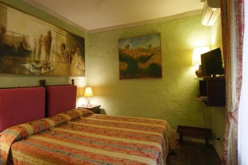 Locanda Viani