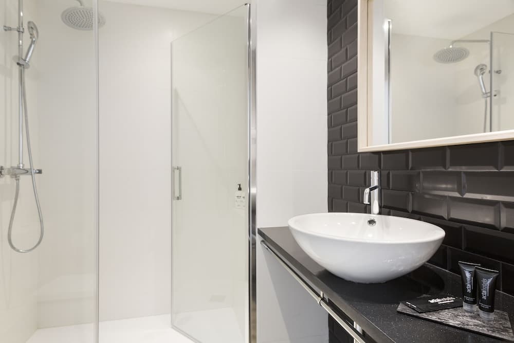 Hotel Acta BCN 40
