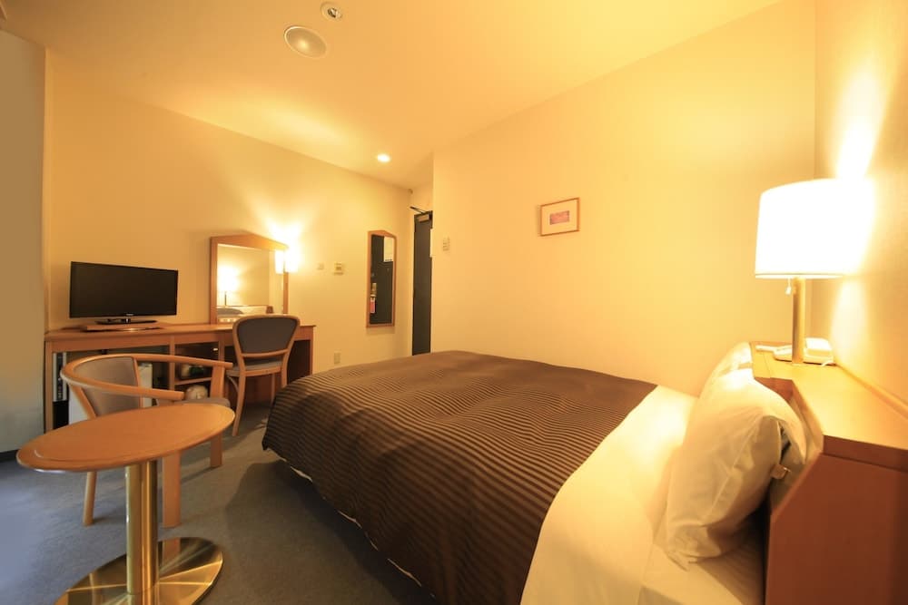 Hotel Mor-schein