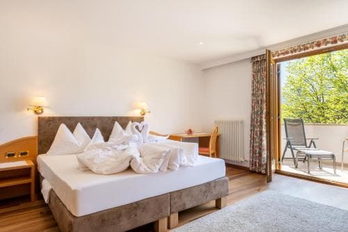 Hotel Sittnerhof