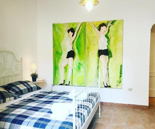 B&b La Corte