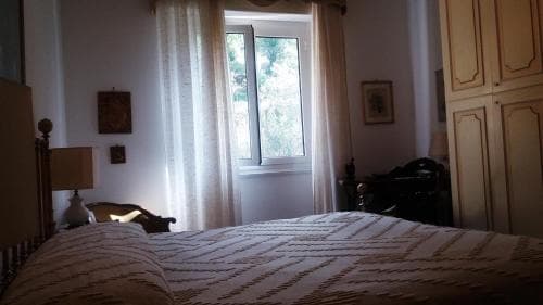 B&B Europa