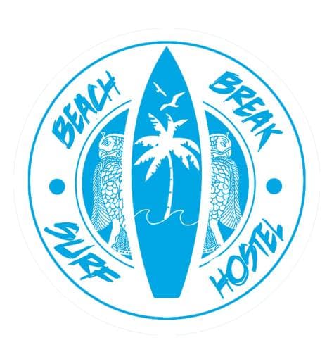 Hostel Weligama
