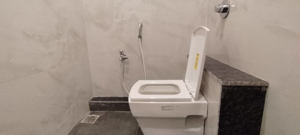 Hotel J Palace
