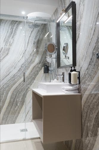Hotel Chalet Valdotain