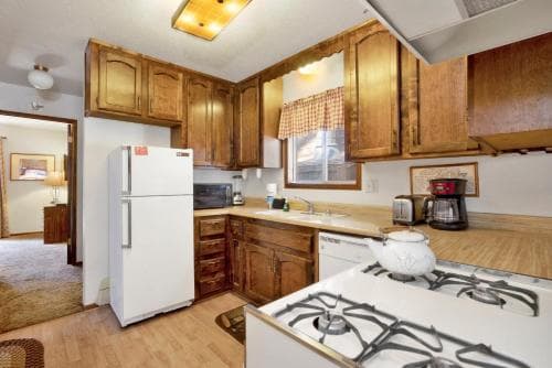 Cedar Pines-1529 by Big Bear Vacations