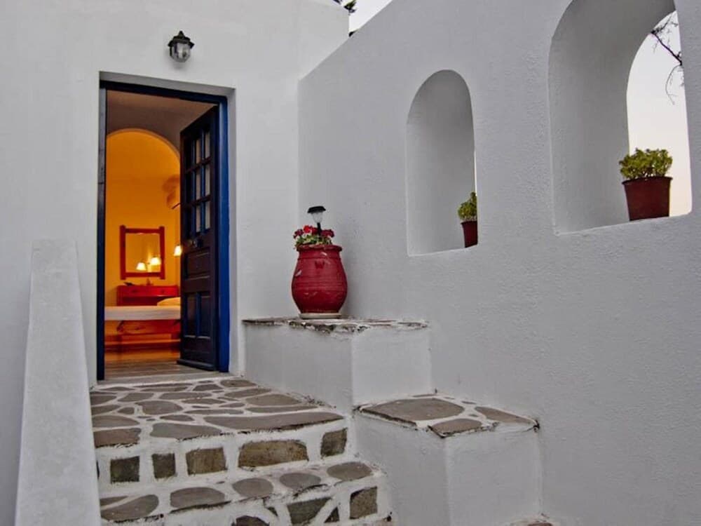 Arokaria Dreams