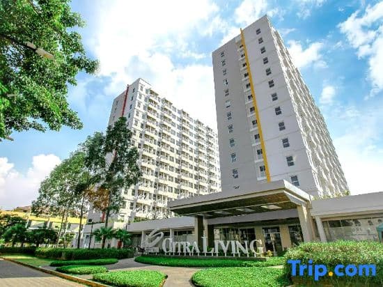 Loft Privato, Jakarta
