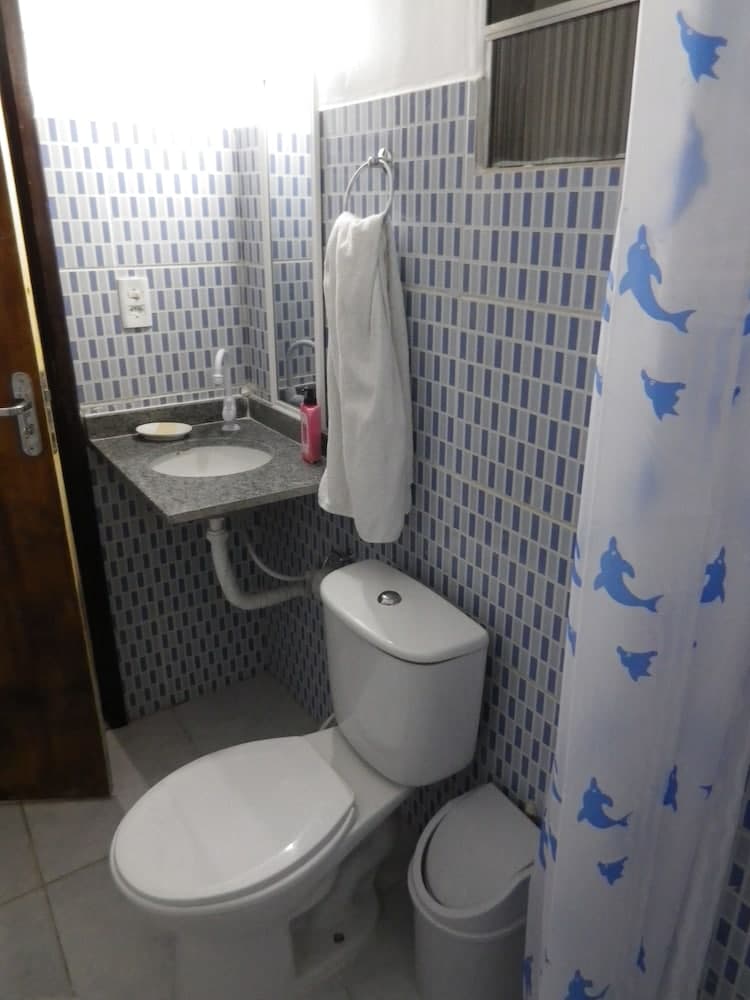 Jambudvipa Hostel