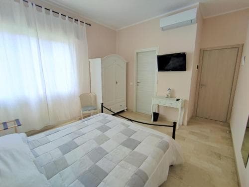 La Mimosa Chic B&B