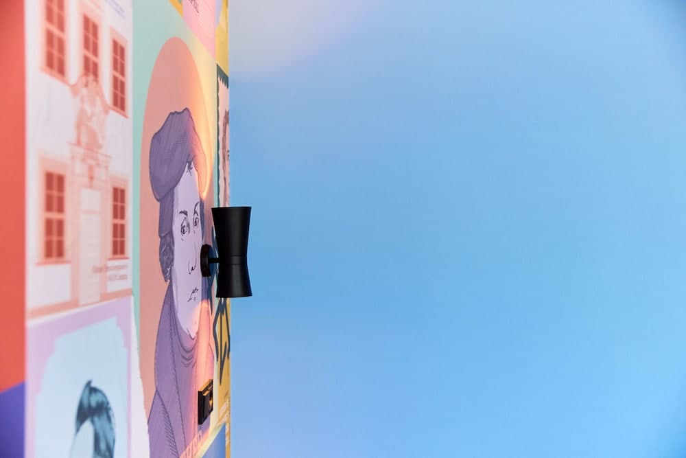 McDreams Hotel Leipzig