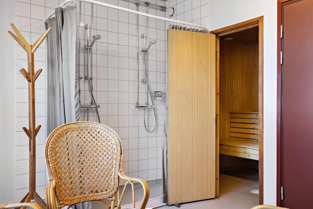 Dalhall Hotell