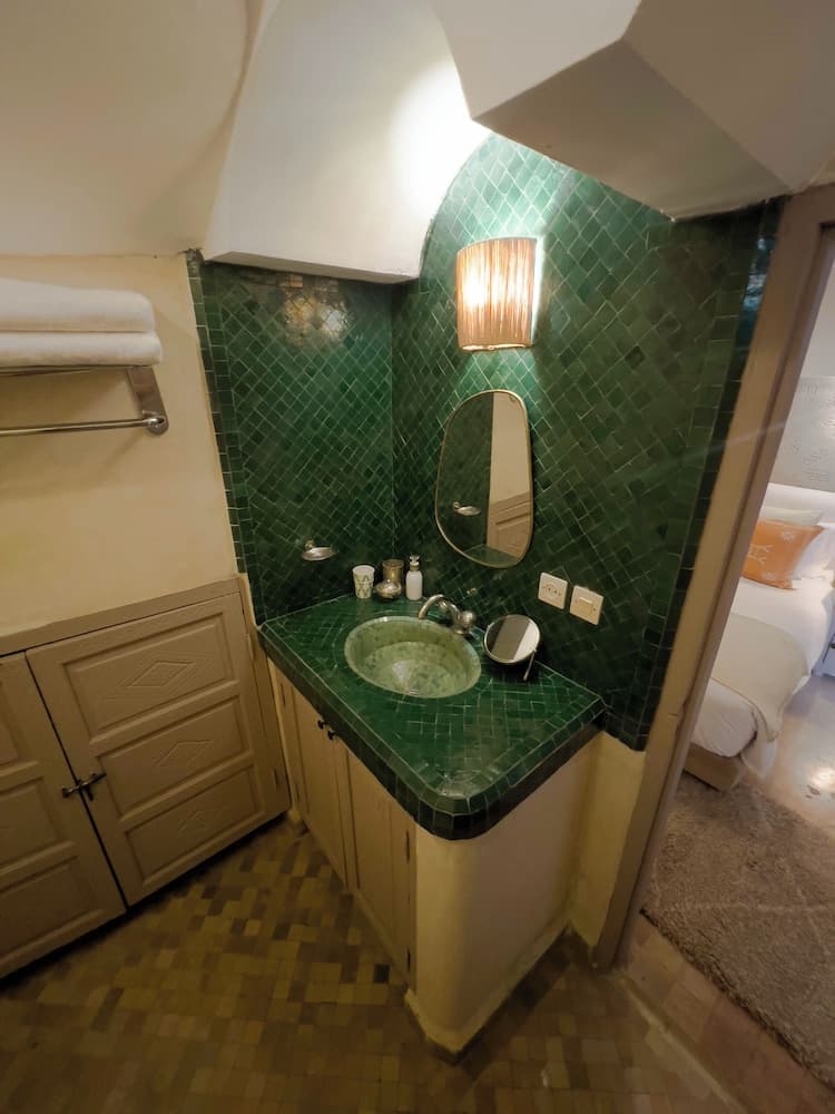 Riad Jonan