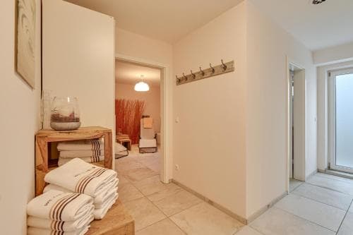Ferienwohnung Panorama Eg