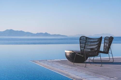 Michelangelo Resort and Spa