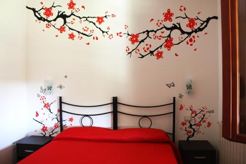 B&B Da Gio'