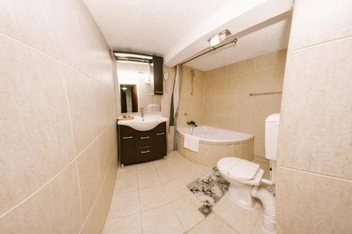 Hotel Select