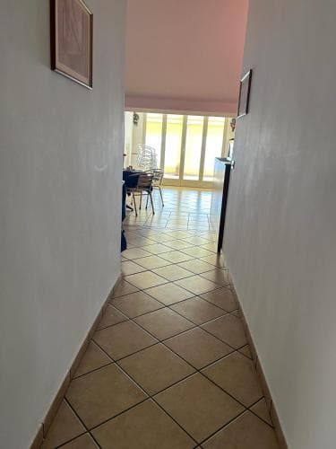 B&b Miramare