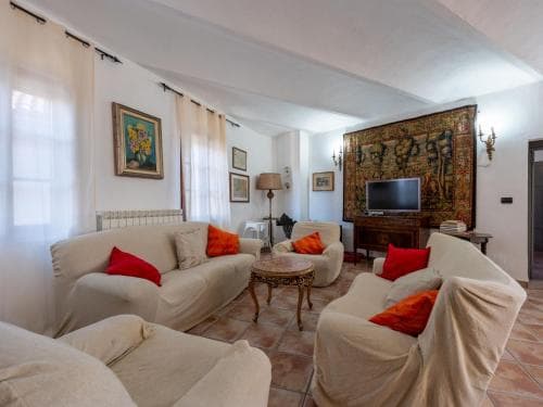 Relais San Desiderio