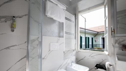 Albergo Pesce D'oro