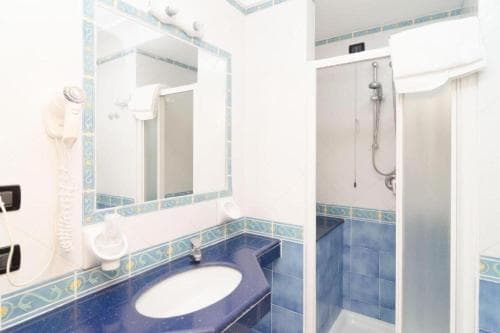 Hotel Saint Raphael