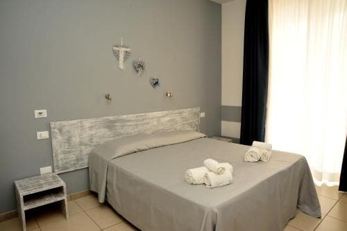 Hotel La Punta