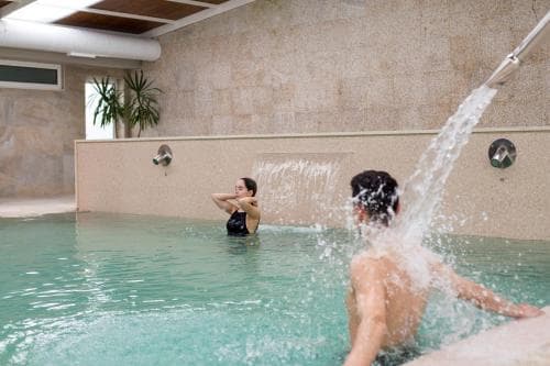 Hotel do Parque
