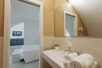 Matera's B&B