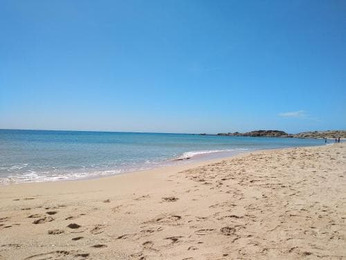 Bed & Breakfast L'Asfodelo