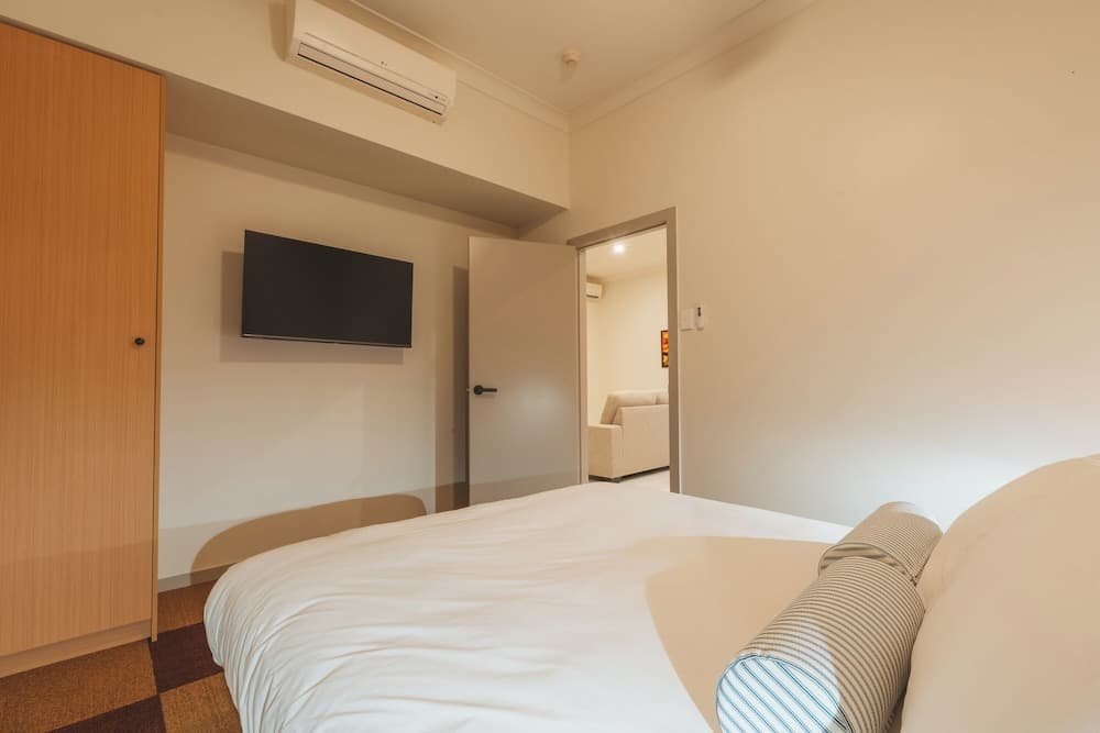 Allen Hotel