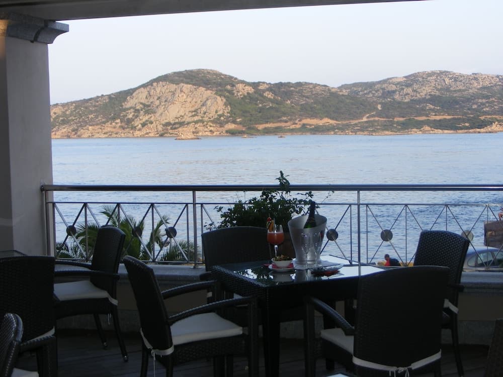 Hotel Excelsior