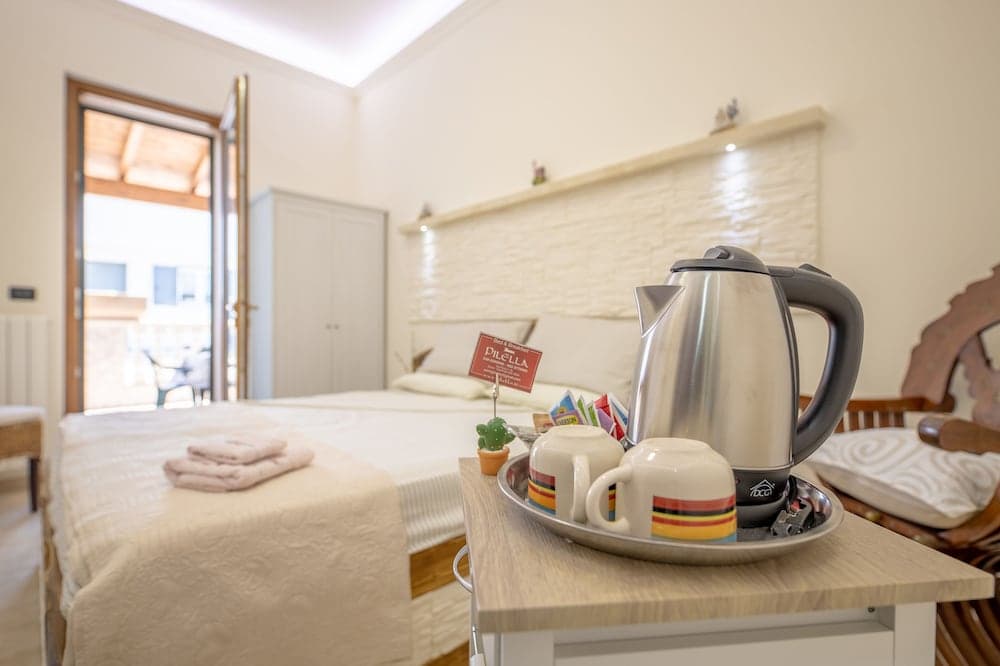 B&B Pilella