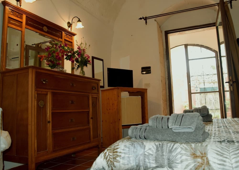 Casale Bibbinello