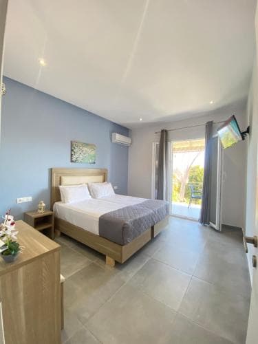 Paradiso Aparthotel