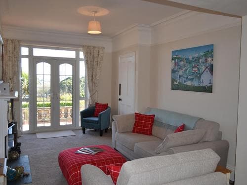 River View - B&B
