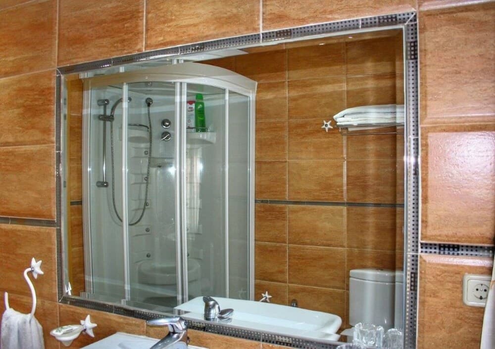 Hostal Arpa