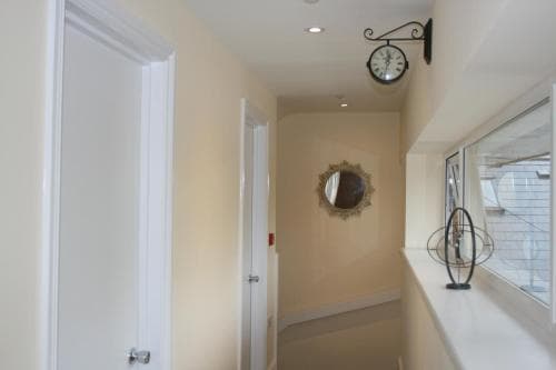 Colne Valley B&B