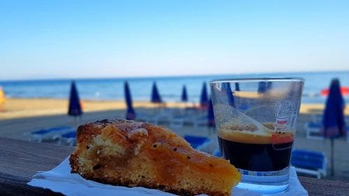 Villa Tramonto