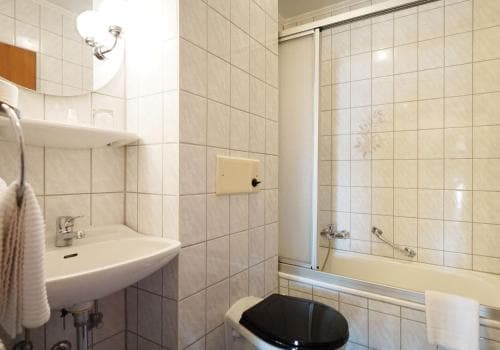 Kurhotel Schatzberger